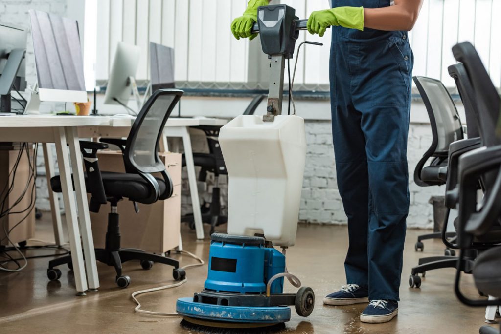 bueroreinigung RCS Sandu GmbH Reinigung Chemie Servicedienst - RCS Sandu GmbH Reinigung Chemie Servicedienst
