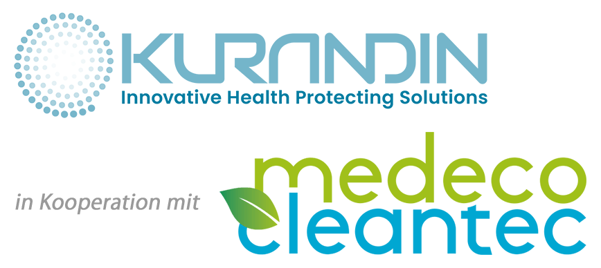 kooperationmed RCS Sandu GmbH Reinigung Chemie Servicedienst - RCS Sandu GmbH Reinigung Chemie Servicedienst